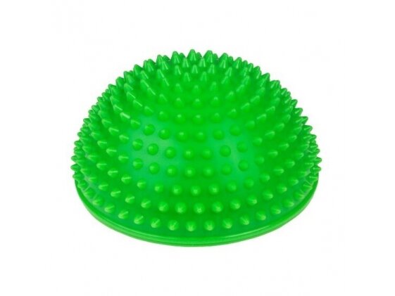 BALANCE PODS 2 PCS. 476 1 BALANCE PODS 2 PCS. 476 1