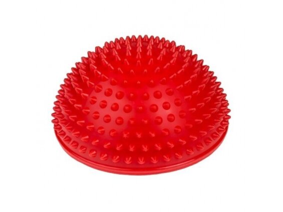 BALANCE PODS 2 PCS. 476 2 BALANCE PODS 2 PCS. 476 2