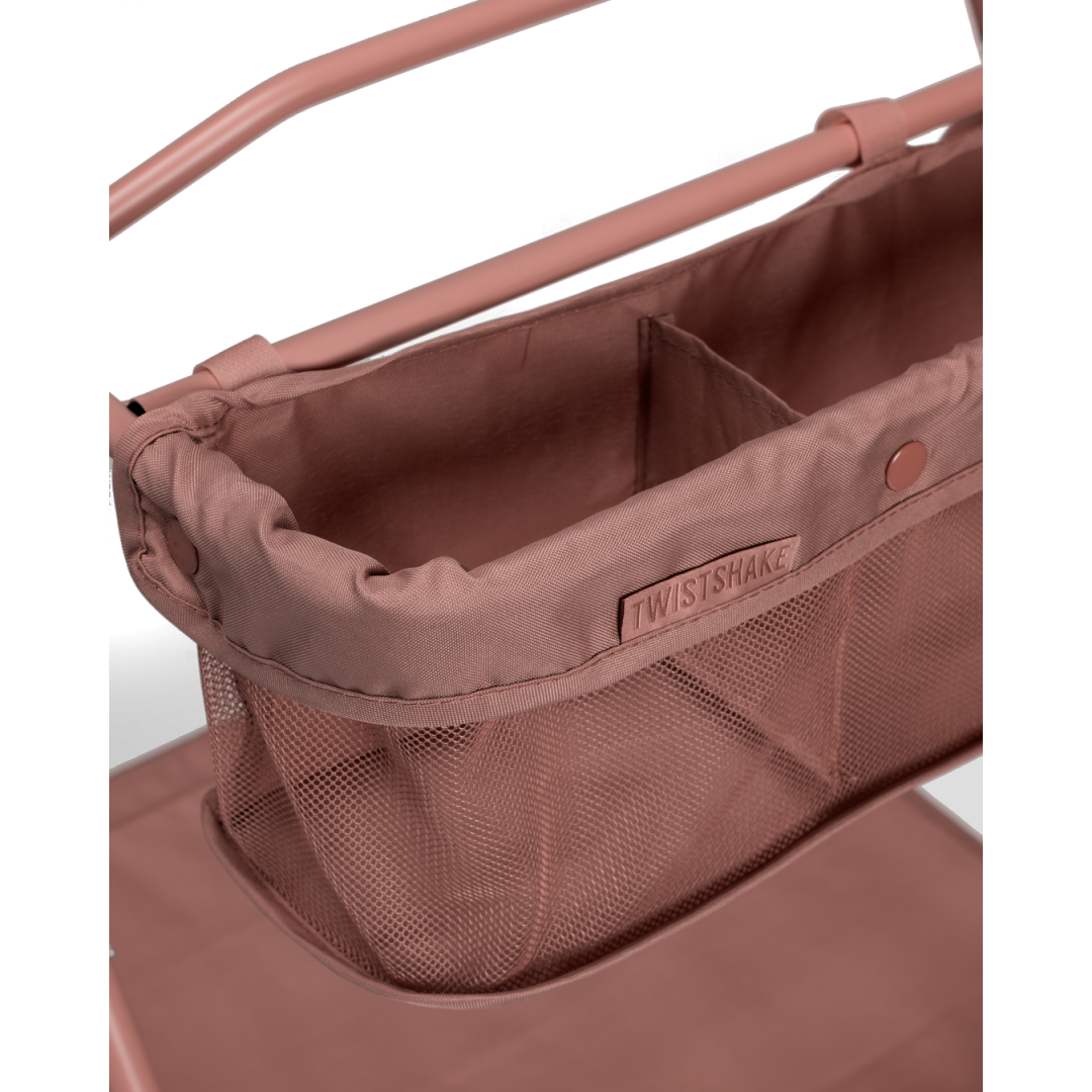 Twistshake vonelė sulankstoma stovas pagalvė piltuvėlis v2 šviesiai rožinė 79354 16 Twistshake vonelė sulankstoma stovas pagalvė piltuvėlis v2 šviesiai rožinė 79354 16
