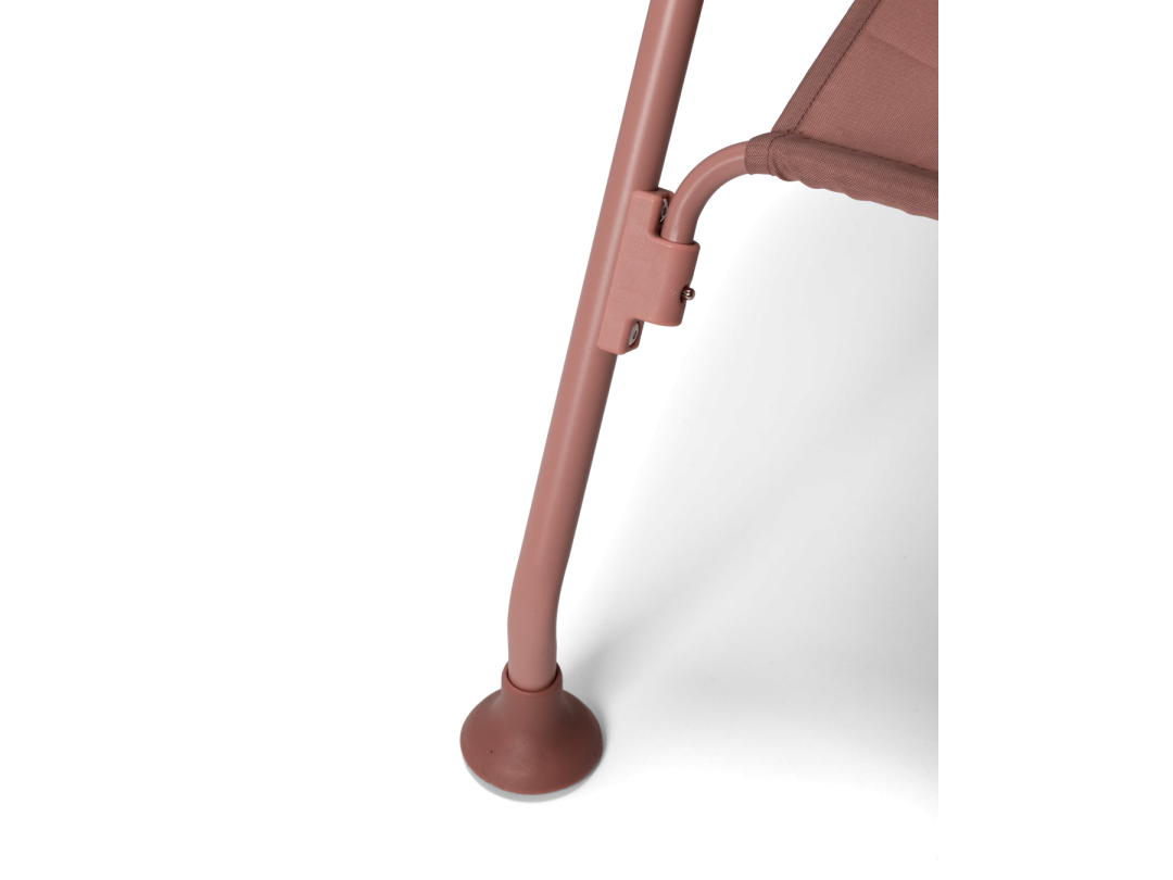 Luxury Bath Kit Warm Blush - Foldable Baby Bathtub & Stand 79354 14 Luxury Bath Kit Warm Blush - Foldable Baby Bathtub & Stand 79354 14