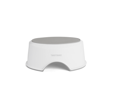 Twistshake bathroom stool non-slip 78828 Twistshake bathroom stool non-slip 78828