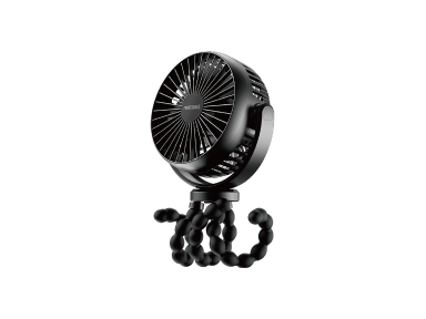 Twistshake fan phone charger 78957 Twistshake fan phone charger 78957
