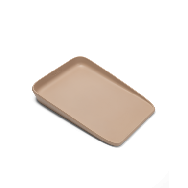 Twistshake vystymo lenta mocha 79246 Twistshake vystymo lenta mocha 79246