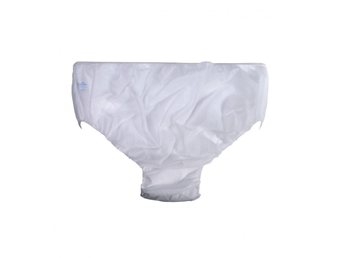 Babyono single-use postpartum panties BabyOno 500/L 2 Babyono single-use postpartum panties BabyOno 500/L 2