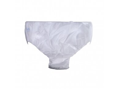 Babyono single-use postpartum panties BabyOno 500/L 2 Babyono single-use postpartum panties BabyOno 500/L 2