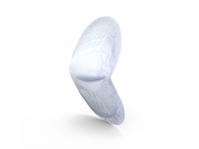 NIGHT & DAY breast pads 3 NIGHT & DAY breast pads 3