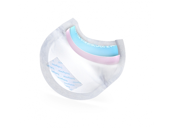 NIGHT & DAY breast pads 1 NIGHT & DAY breast pads 1
