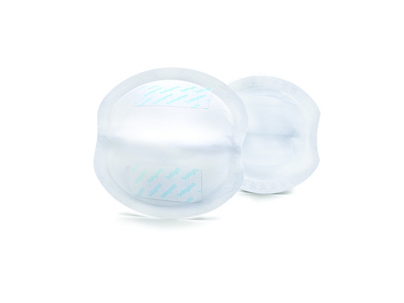 NIGHT & DAY breast pads 2