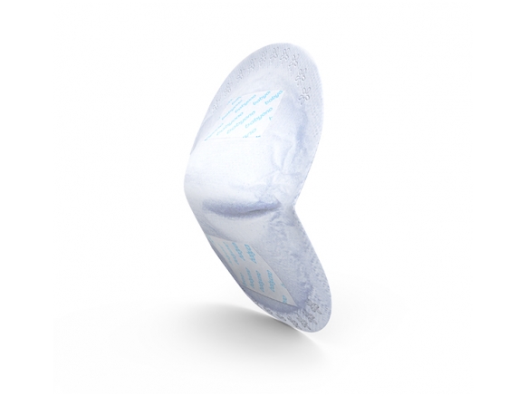 NIGHT & DAY breast pads 3 NIGHT & DAY breast pads 3