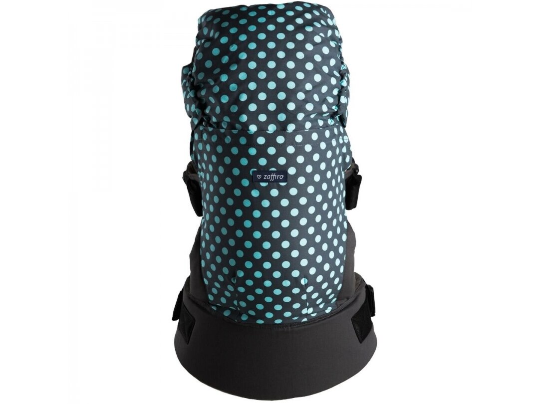 CARE Turquoise 1 CARE Turquoise 1