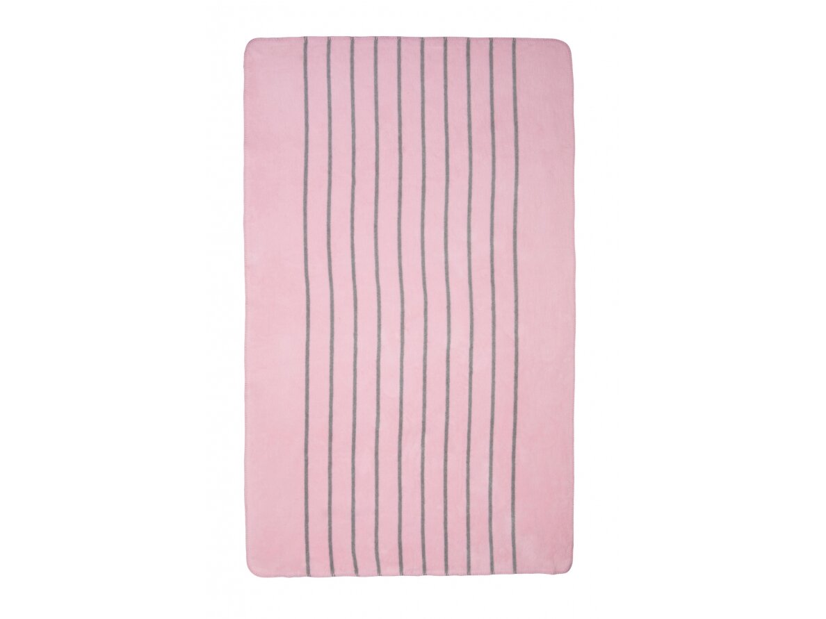 Zaffiro cotton blanket 75x100 1 Zaffiro cotton blanket 75x100 1
