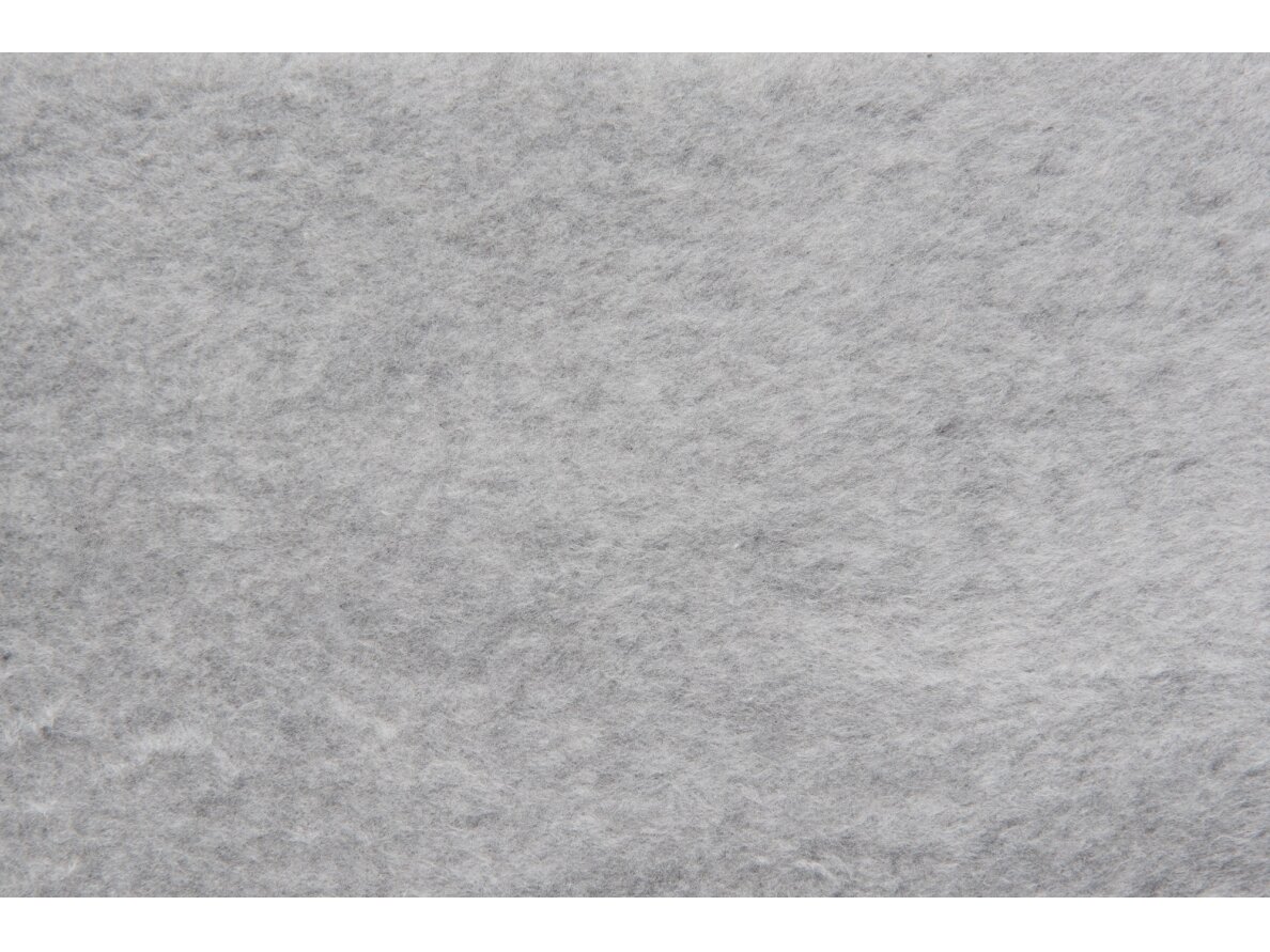 Zaffiro cotton blanket 75x100 3 Zaffiro cotton blanket 75x100 3