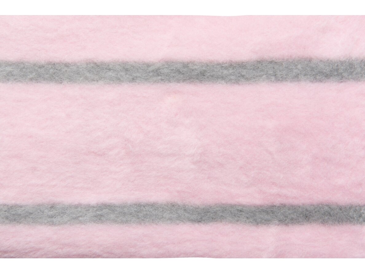 Zaffiro cotton blanket 75x100 4 Zaffiro cotton blanket 75x100 4