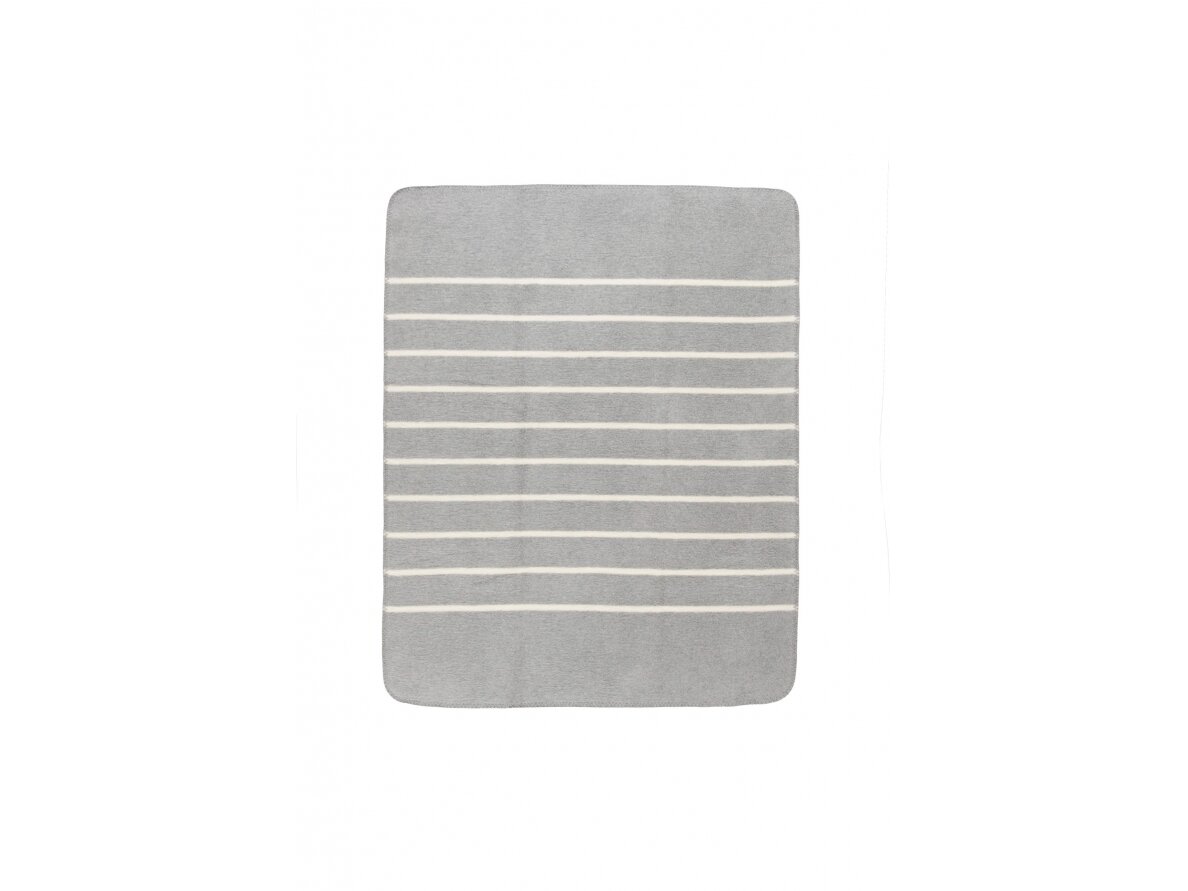 Zaffiro cotton blanket 75x100 1