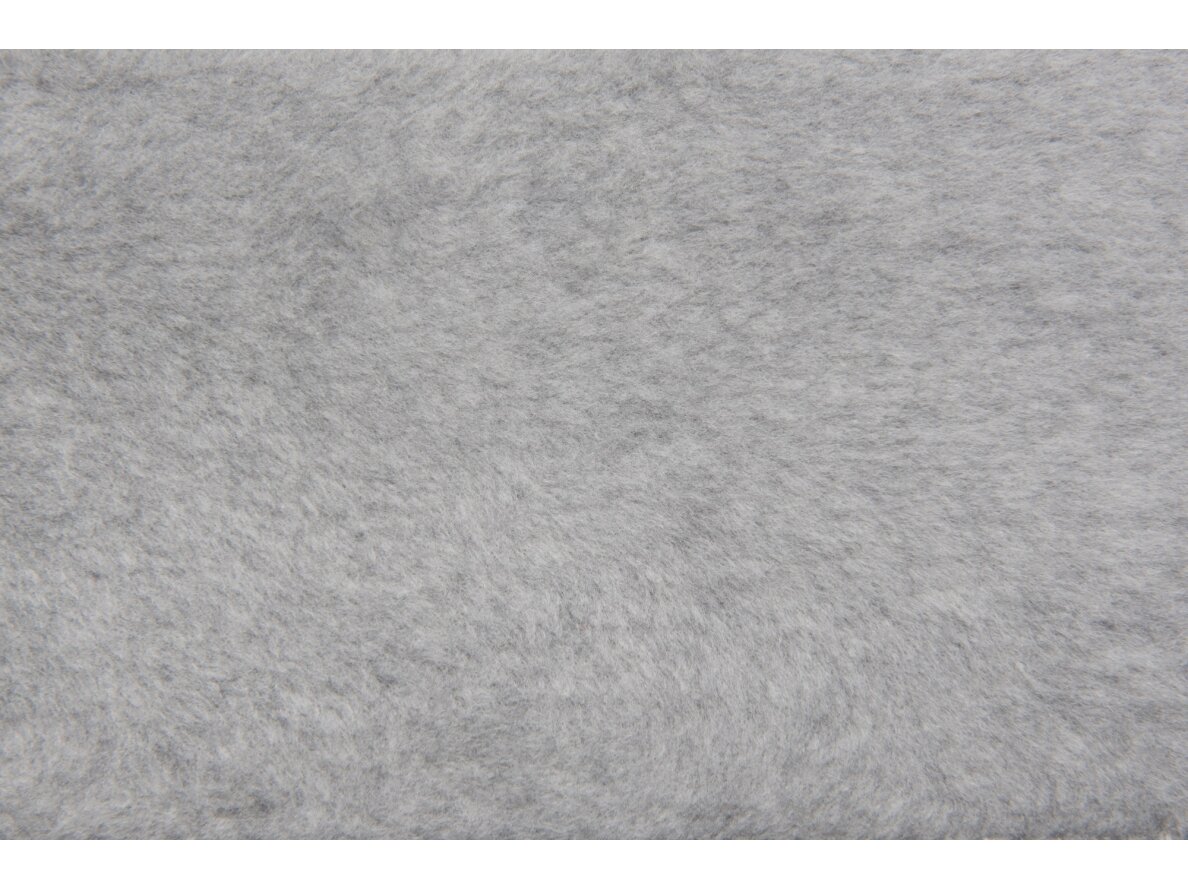 Zaffiro cotton blanket 75x100 3 Zaffiro cotton blanket 75x100 3