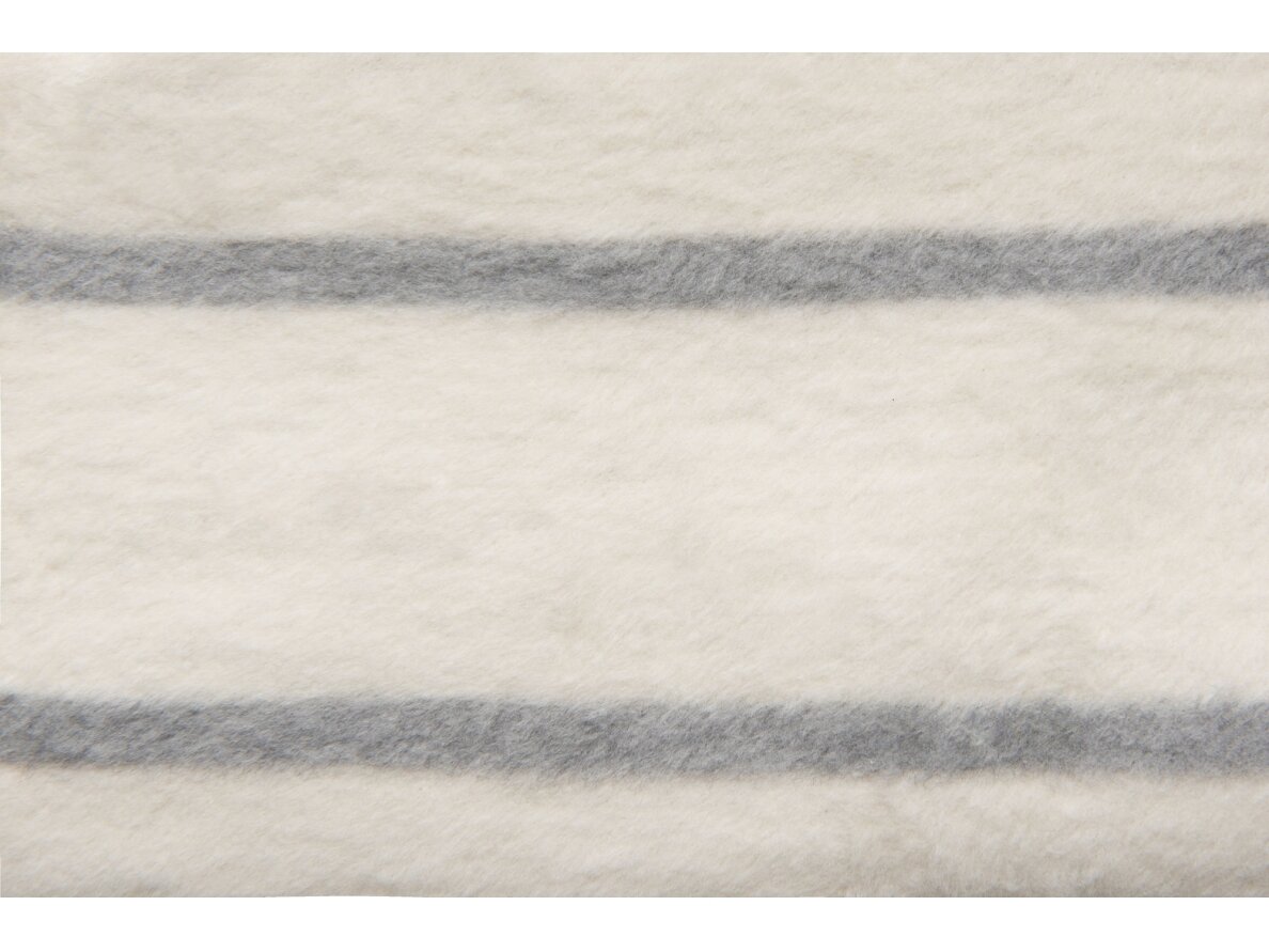Zaffiro cotton blanket 75x100 4 Zaffiro cotton blanket 75x100 4