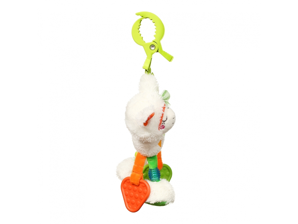 LLAMA JANE vibrating toy 1 LLAMA JANE vibrating toy 1