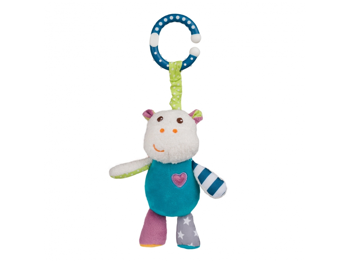 MICKEY Vibration toy MICKEY Vibration toy