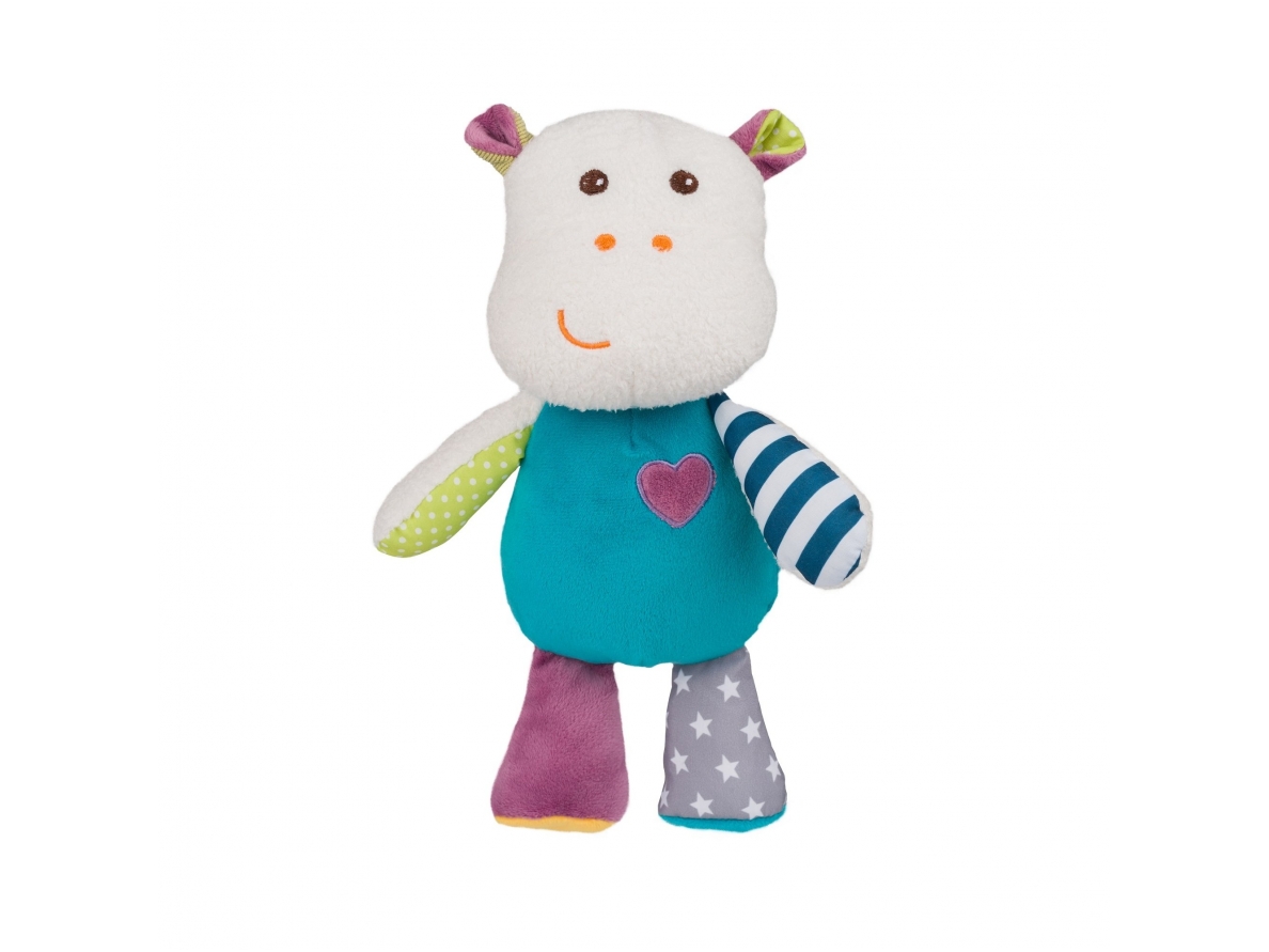 MICKEY Cuddly toy