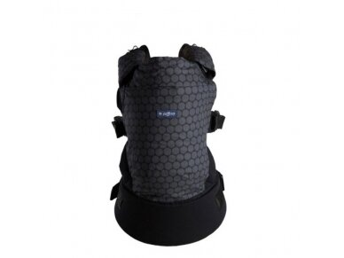 CARE Graphite CARE Graphite