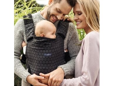 CARE Graphite 2 CARE Graphite 2
