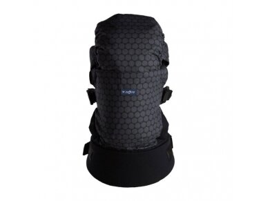 CARE Graphite 1