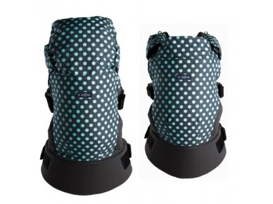 CARE Turquoise 2 CARE Turquoise 2