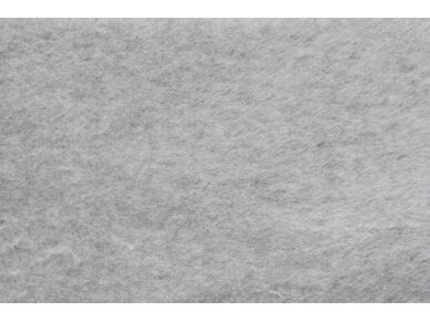 Zaffiro cotton blanket 75x100 3