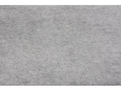 Zaffiro cotton blanket 75x100 3