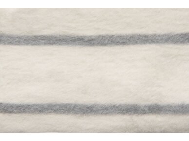 Zaffiro cotton blanket 75x100 4