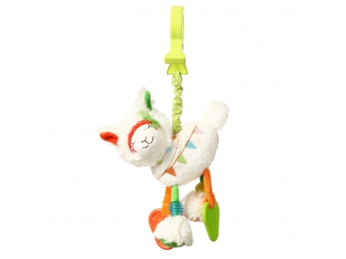 LLAMA JANE vibrating toy LLAMA JANE vibrating toy