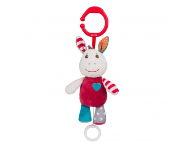 FRANKIE Loughing toy FRANKIE Loughing toy