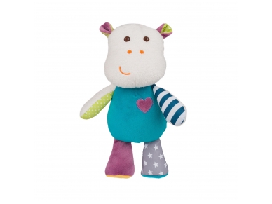MICKEY Cuddly toy MICKEY Cuddly toy