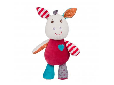 FRANKIE Cuddly toy FRANKIE Cuddly toy