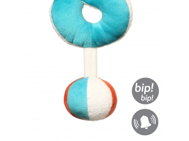 LLAMA ZIGGY hanging toy 1 LLAMA ZIGGY hanging toy 1