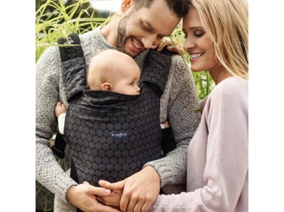 CARE Graphite 2 CARE Graphite 2