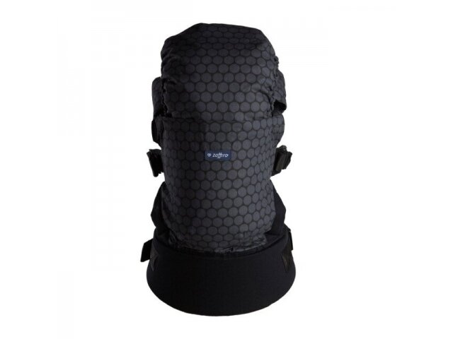 CARE Graphite 1