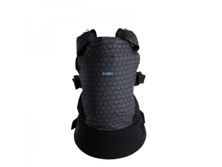 CARE Graphite CARE Graphite