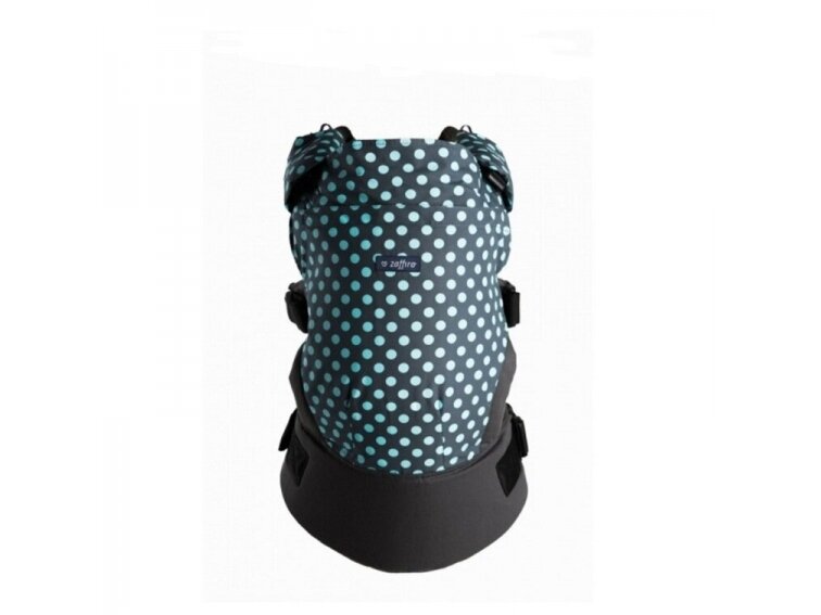 CARE Turquoise